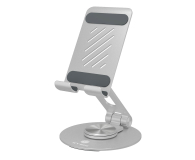 ICY BOX stand do 12,9" (tablet, smartfon) - 1350537 - zdjęcie 1